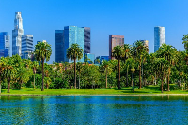 Best Bathroom Remodeling pros in Raleigh, NC