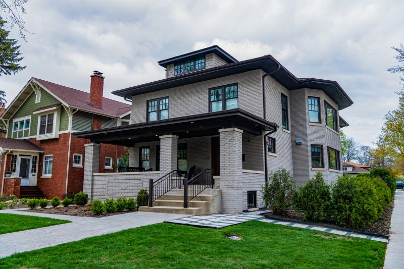 Top Bathroom Remodeling Companies in Louisburg, NC