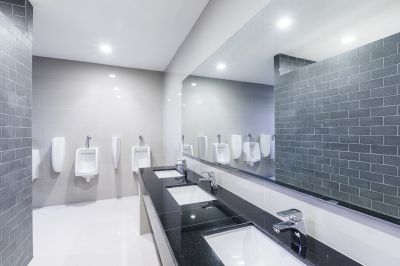 Top Bathroom Remodeling Companies in Zebulon, NC